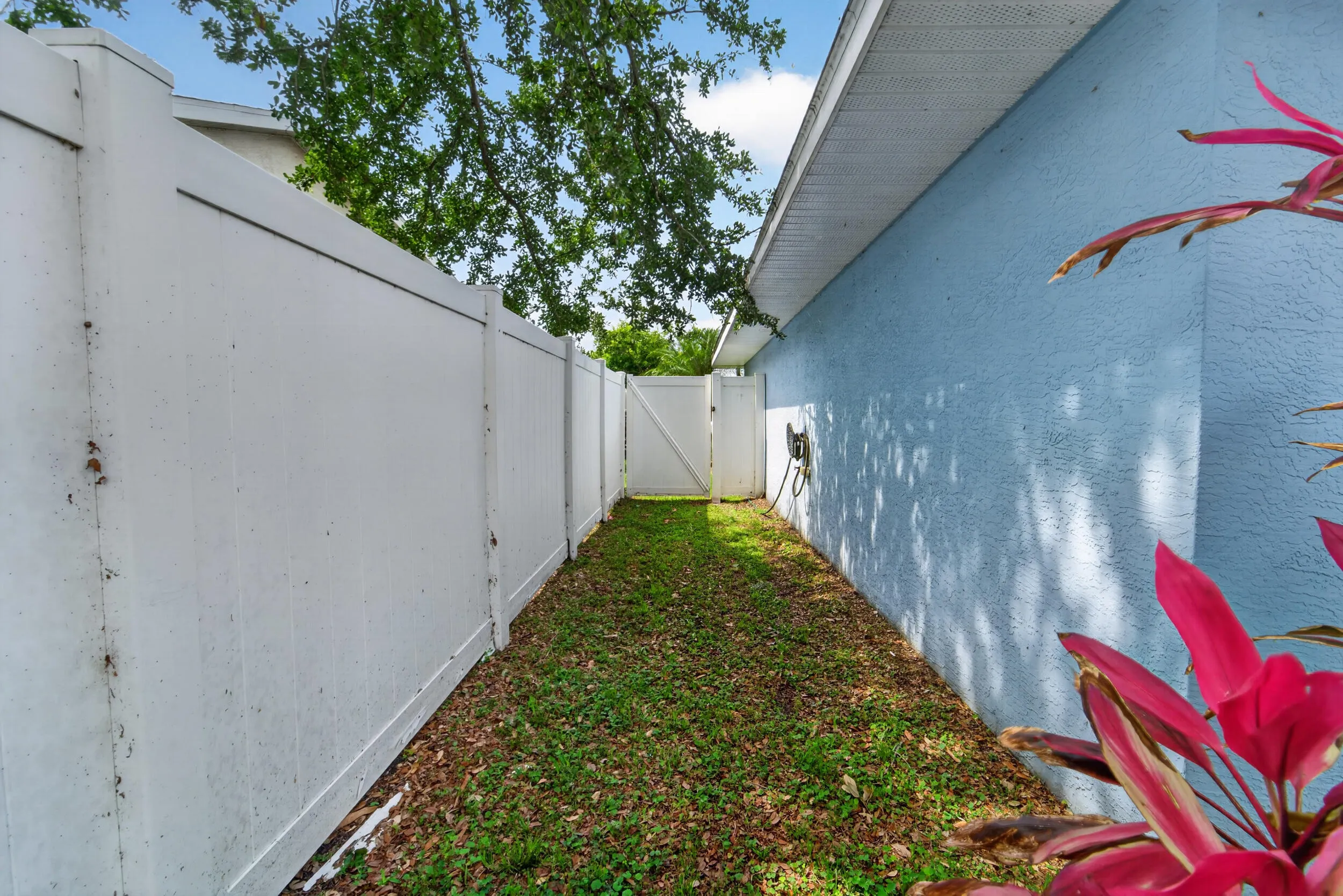 Property photo 26