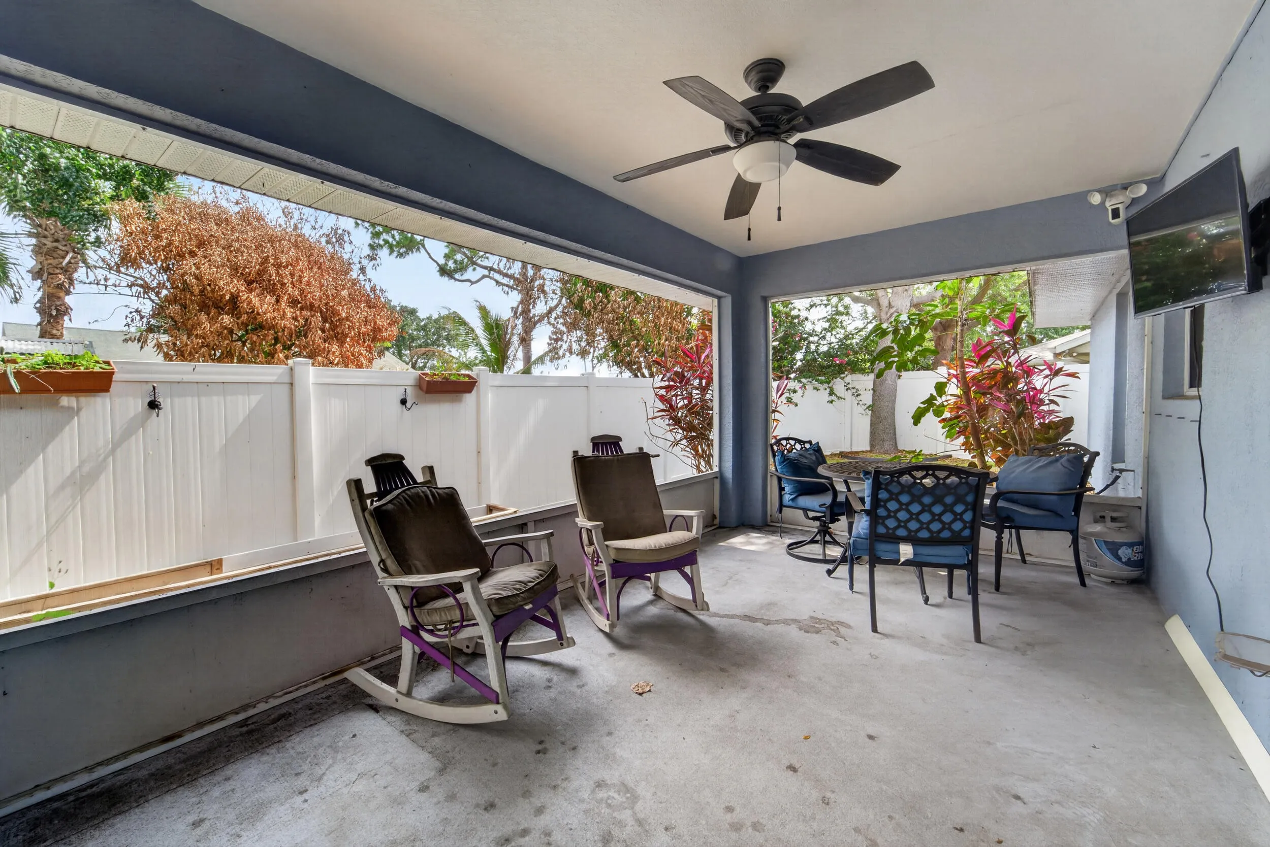 Property photo 21