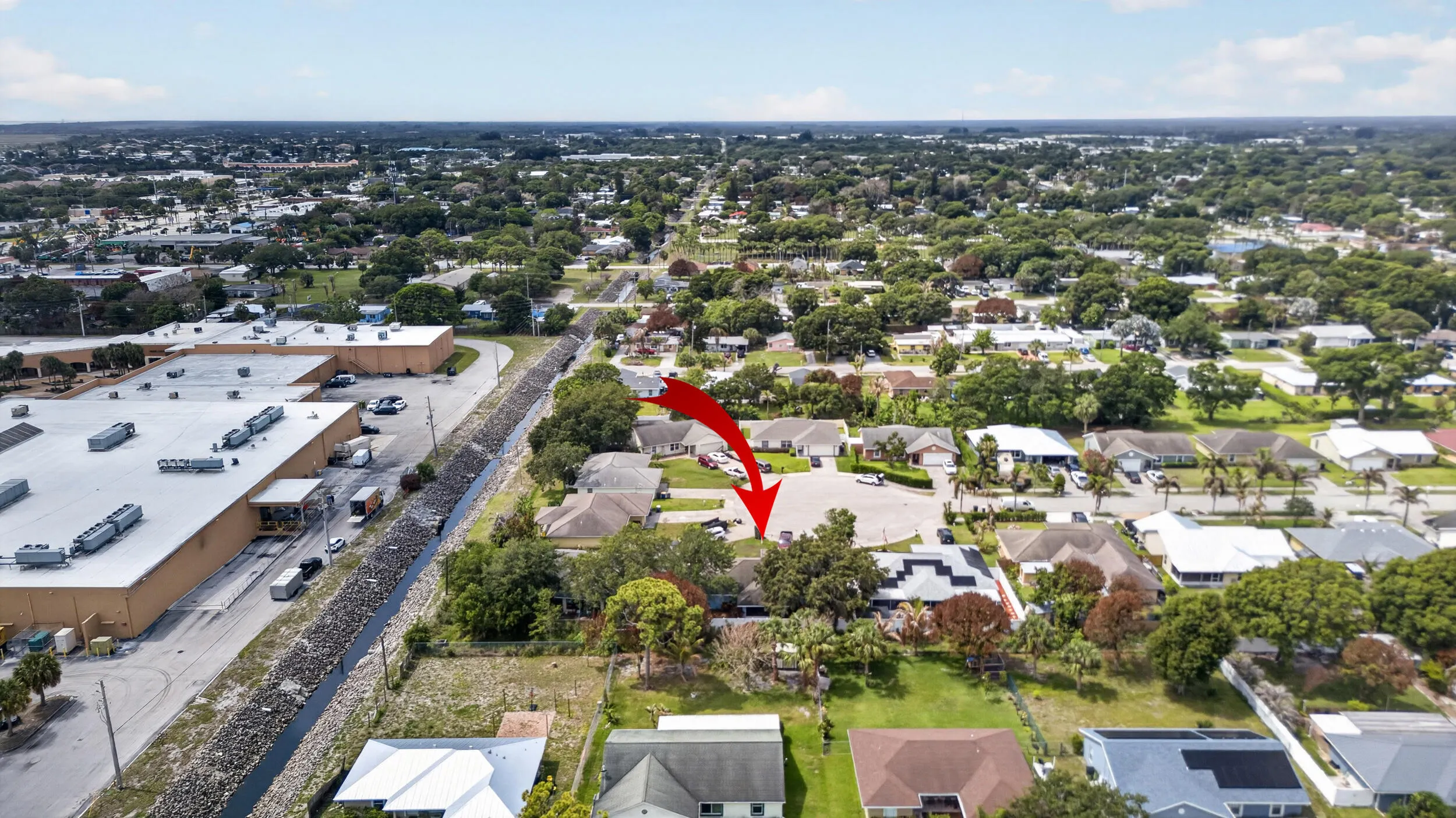 Property photo 31