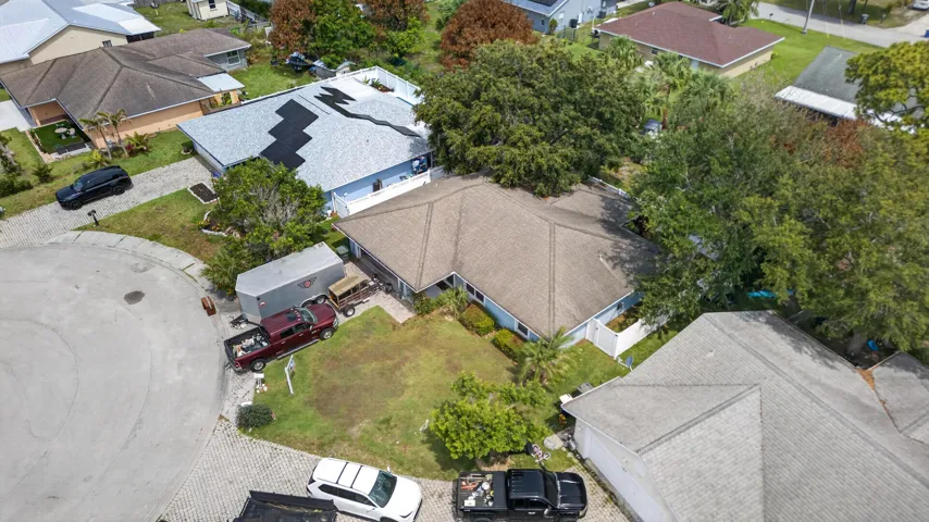 36_dji_20260511112946_0732_d