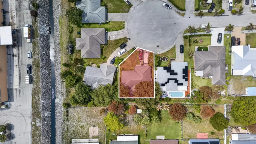 33_dji_20260511112802_0718_d (1)