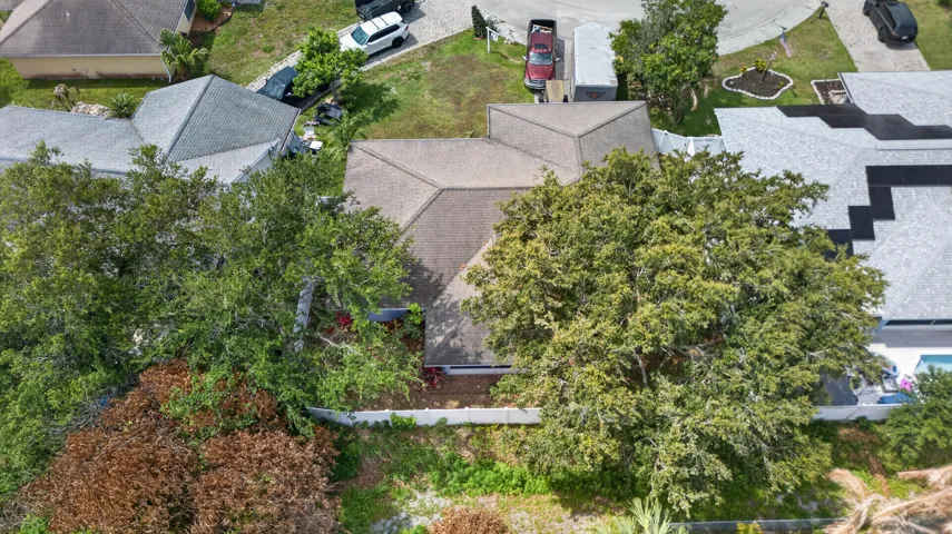 37_dji_20260511113038_0733_d