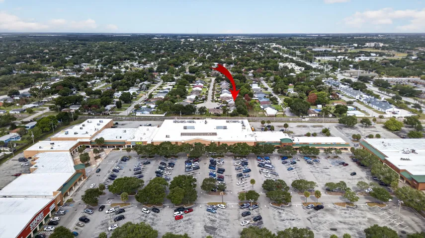 29_dji_20260511100827_0692_d