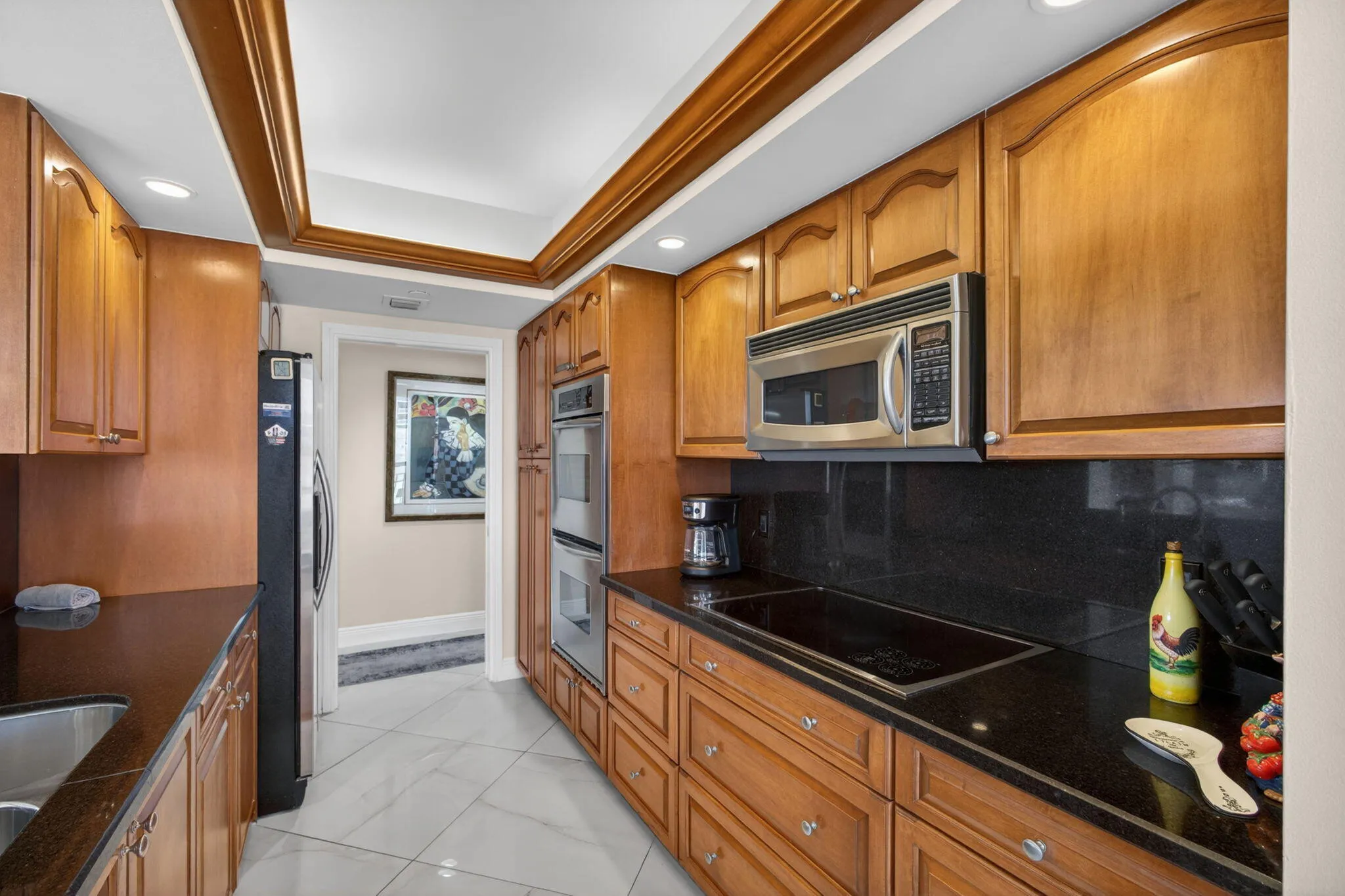 2-web-or-mls-5D1A6843
