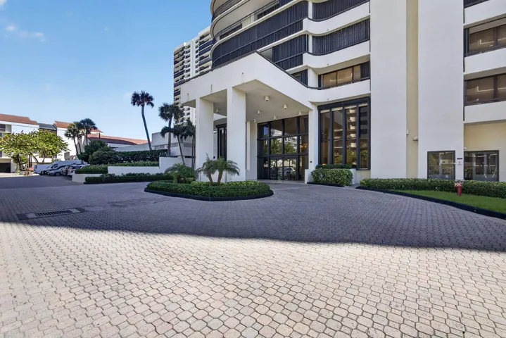 39-web-or-mls-5D1A6718