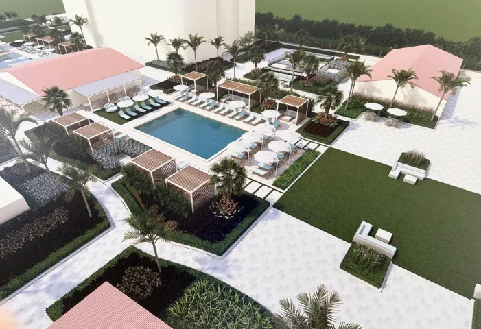 render2