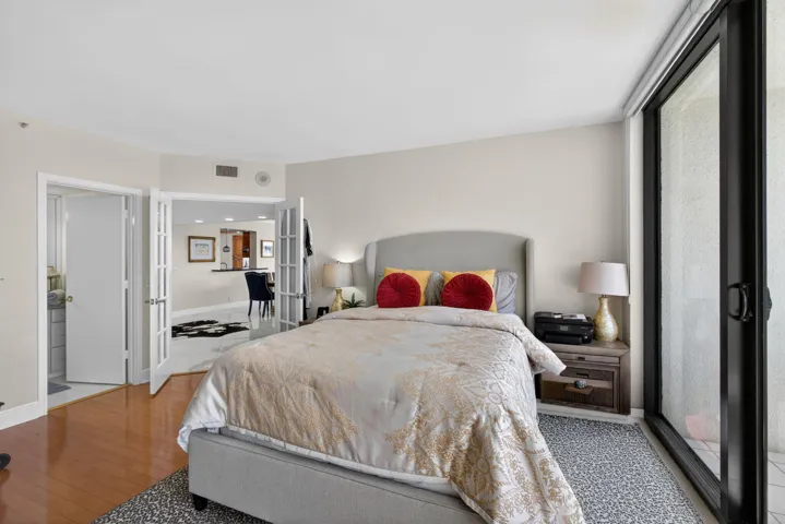 42-web-or-mls-5D1A6733
