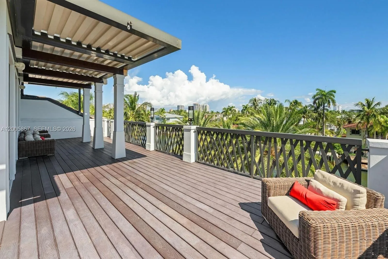 Property photo 43