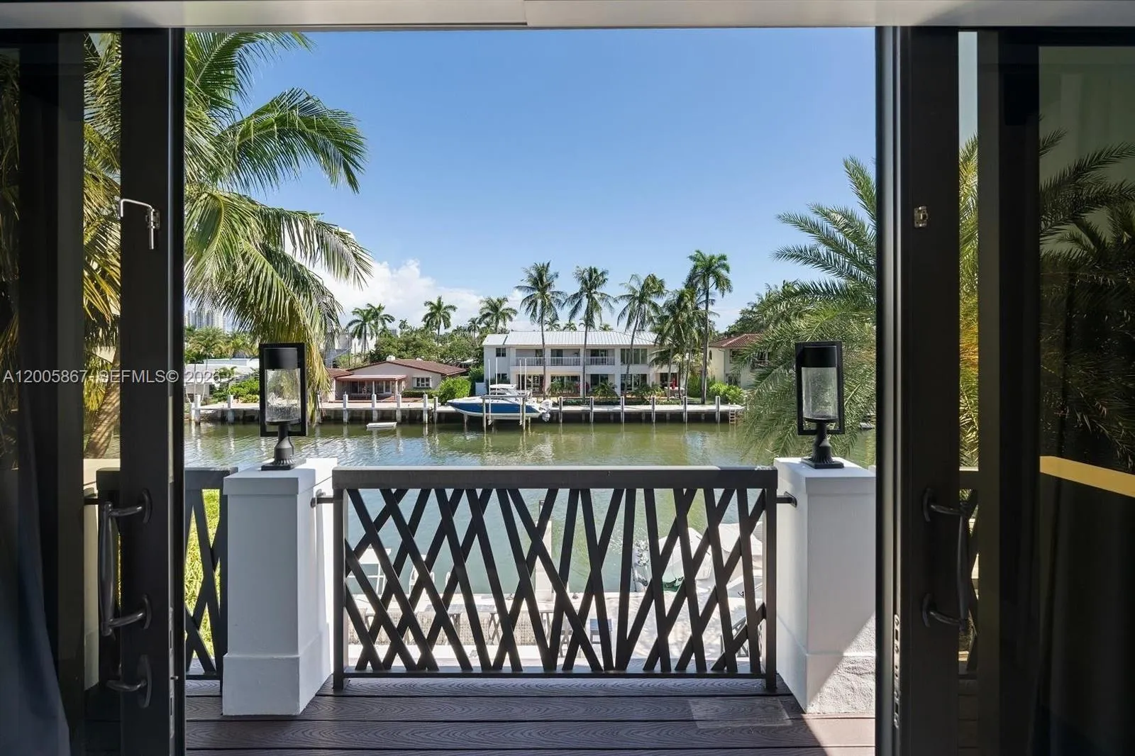 Property photo 38
