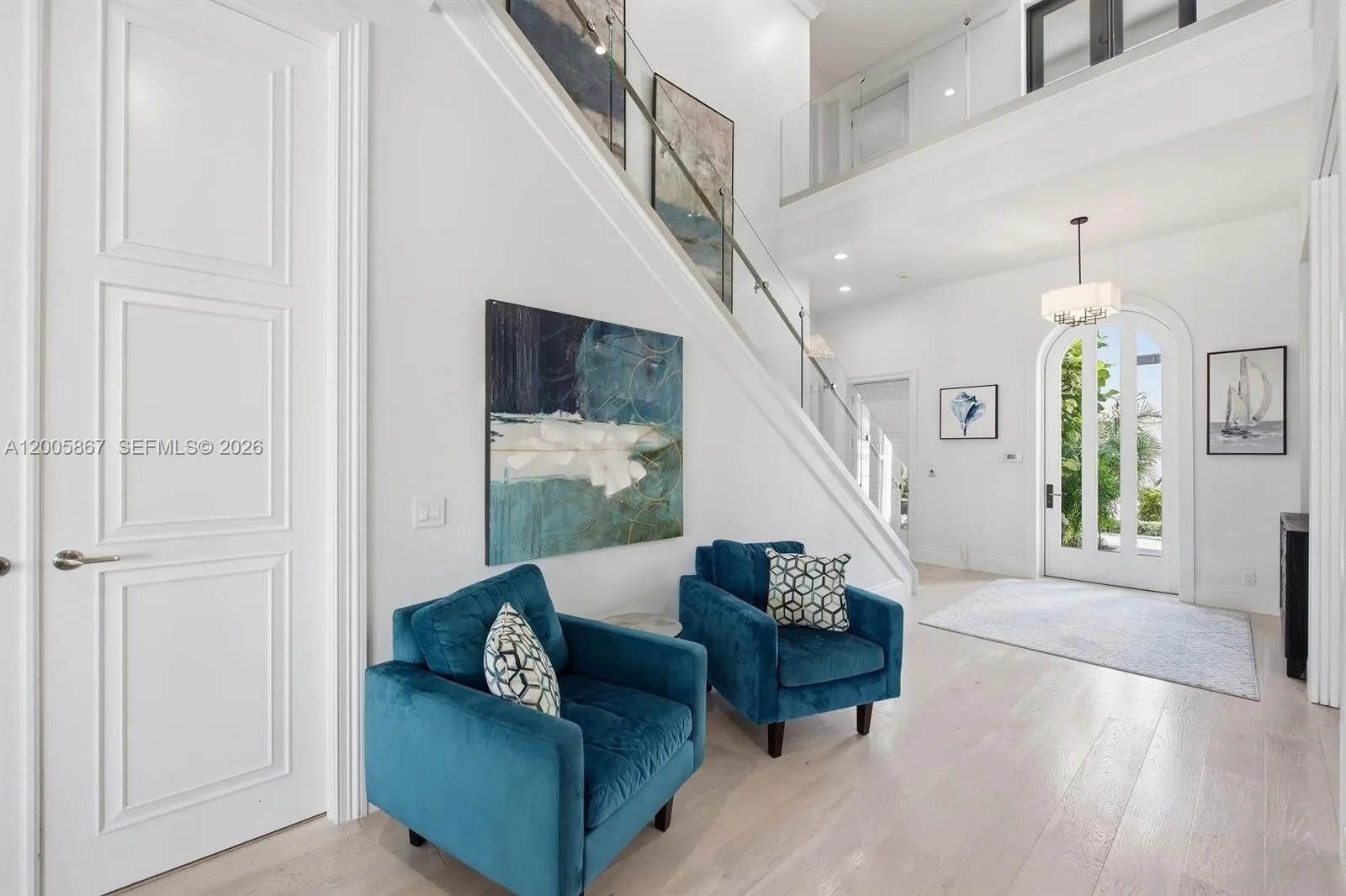 Property photo 30