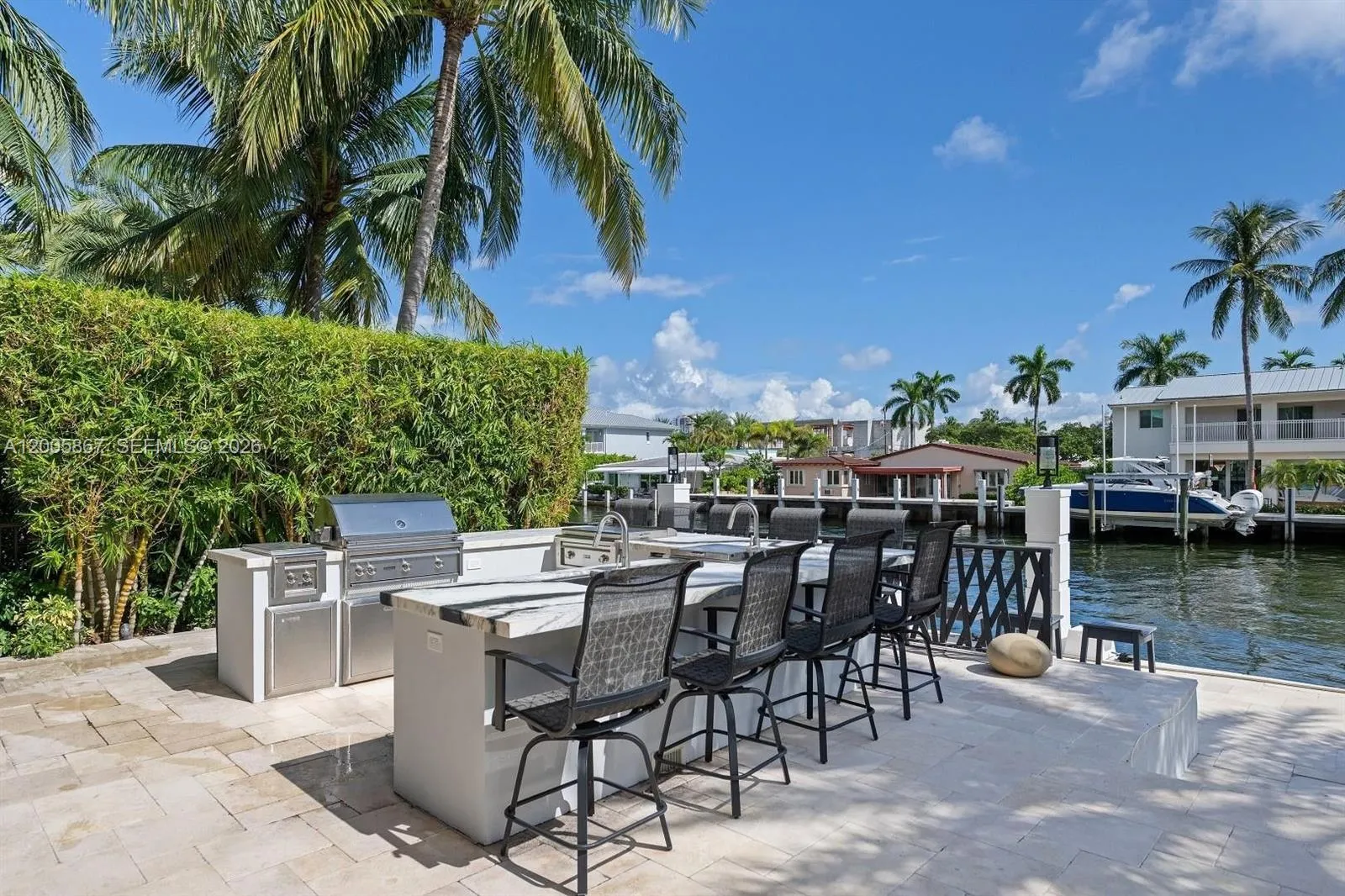Property photo 45