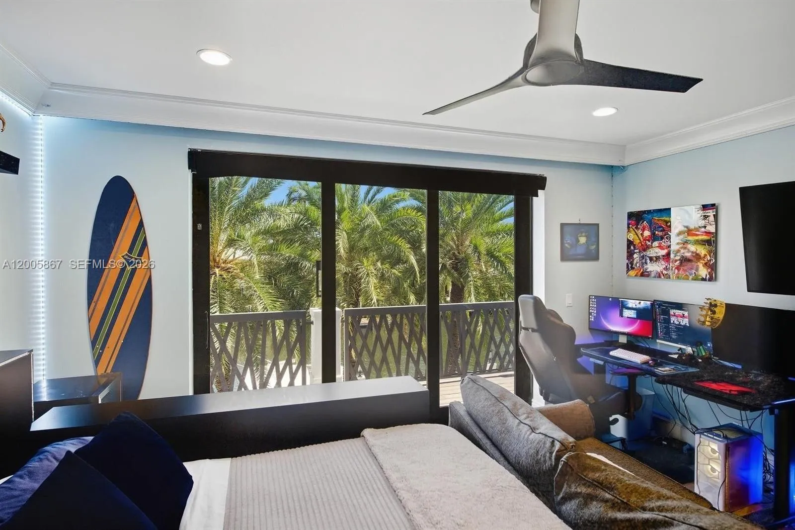 Property photo 43