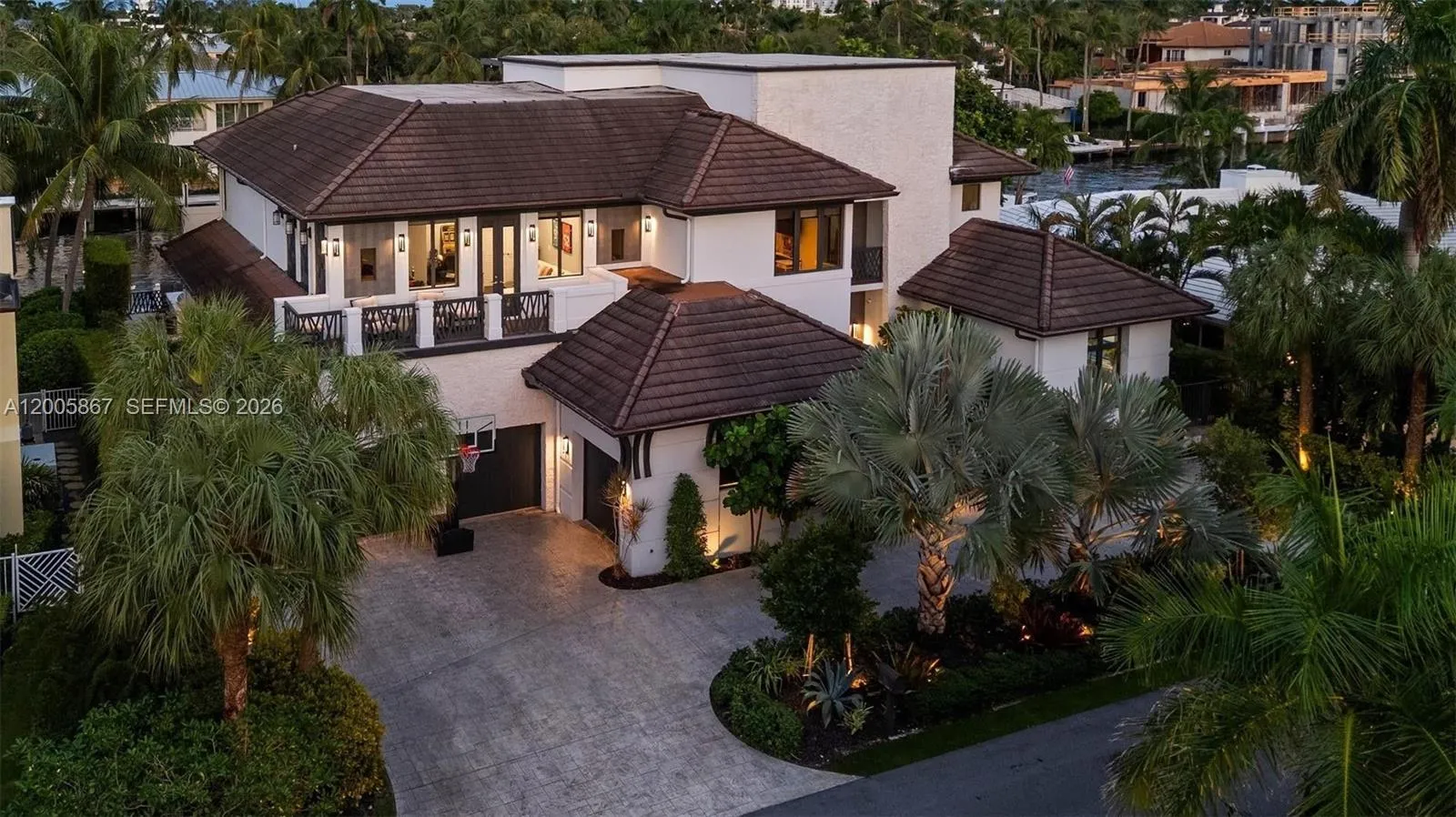 Property photo 48
