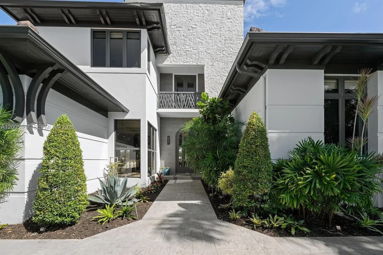Property photo 49