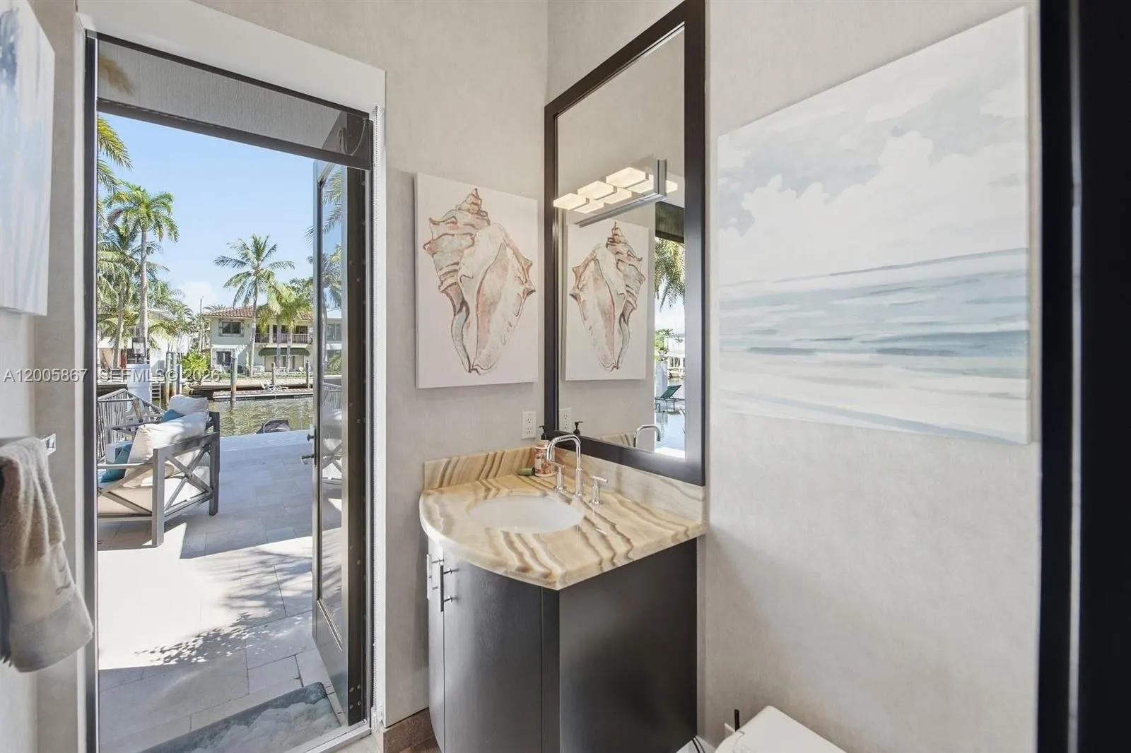 Property photo 41