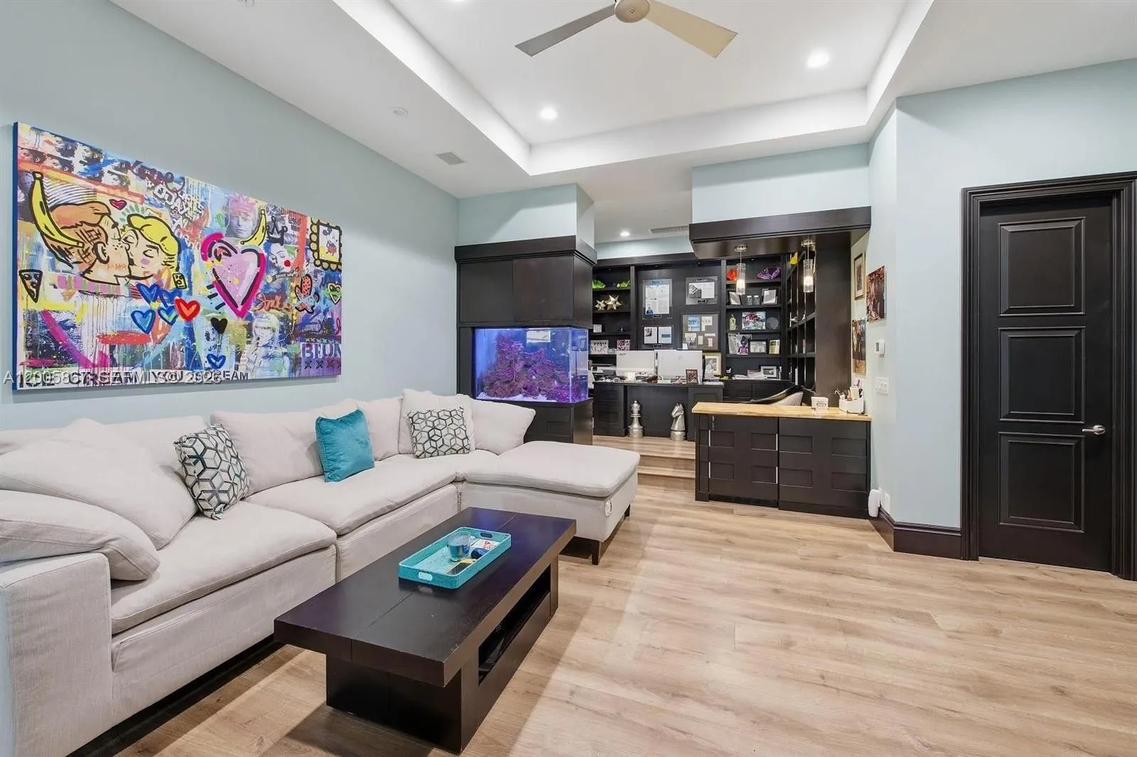 Property photo 28