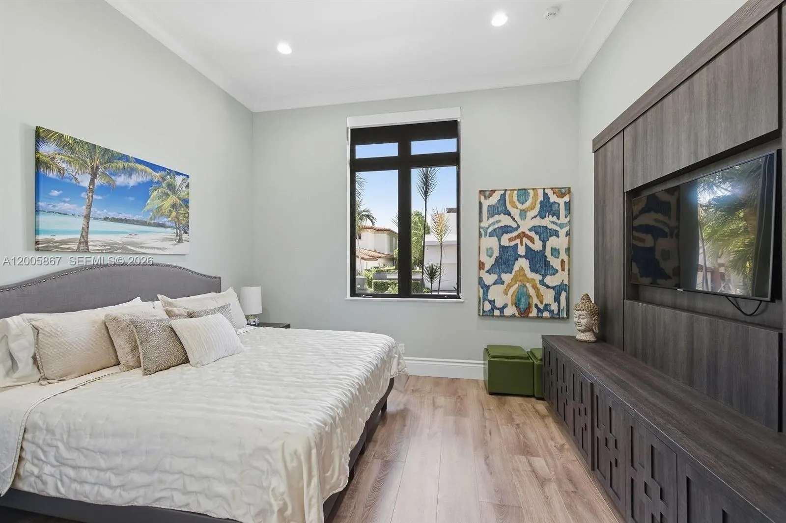 Property photo 40
