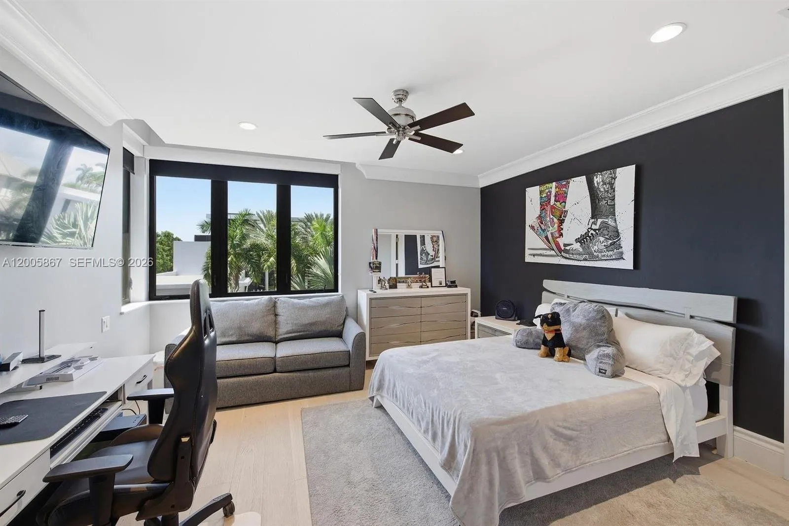 Property photo 37