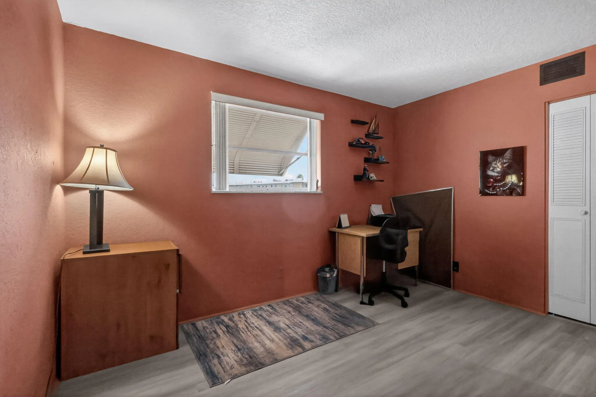 12-web-or-mls-F14A9222