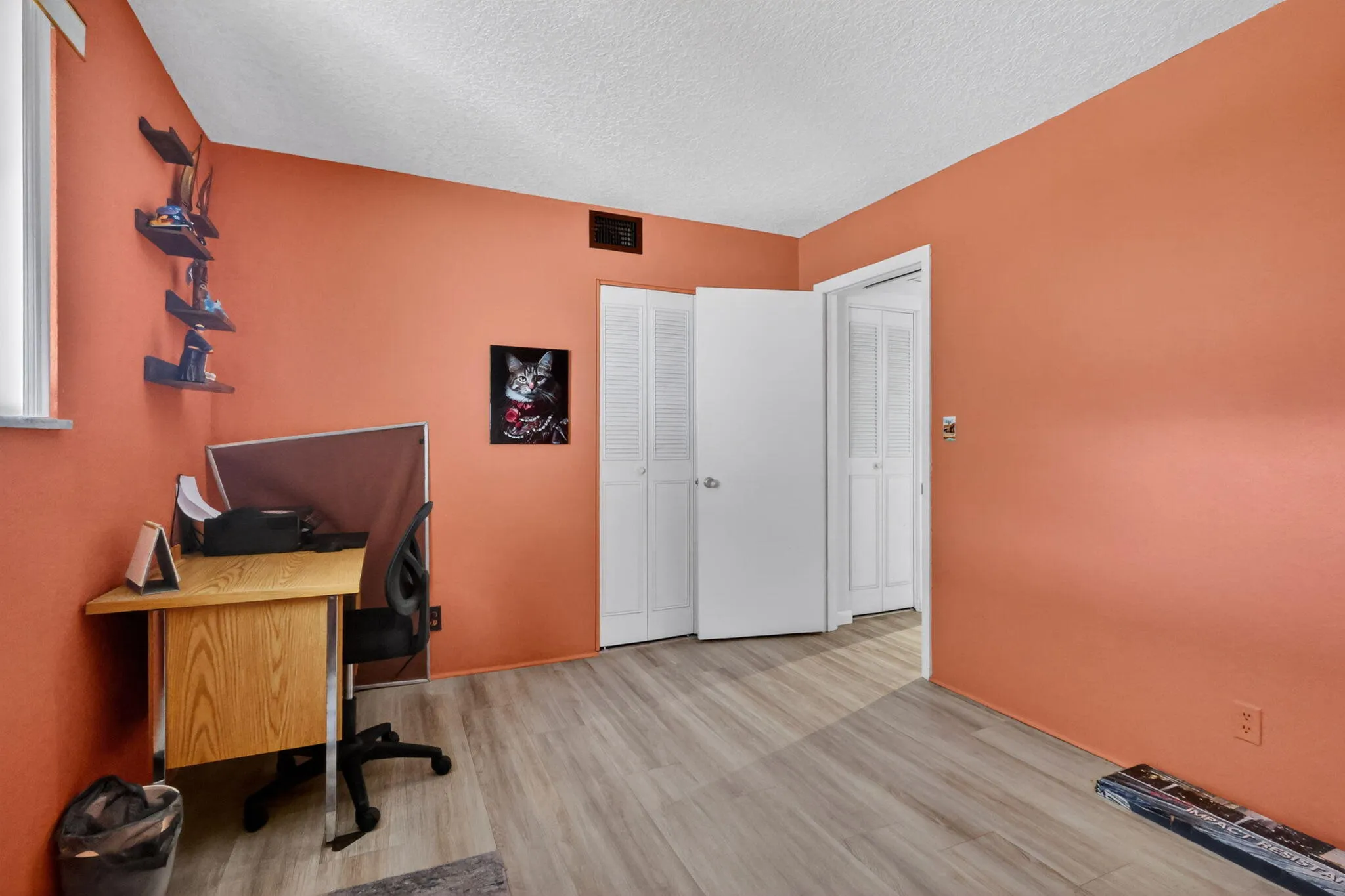 13-web-or-mls-F14A9228