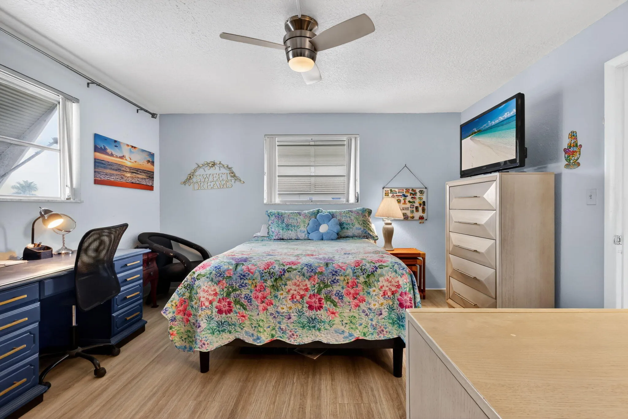 22-web-or-mls-F14A9338