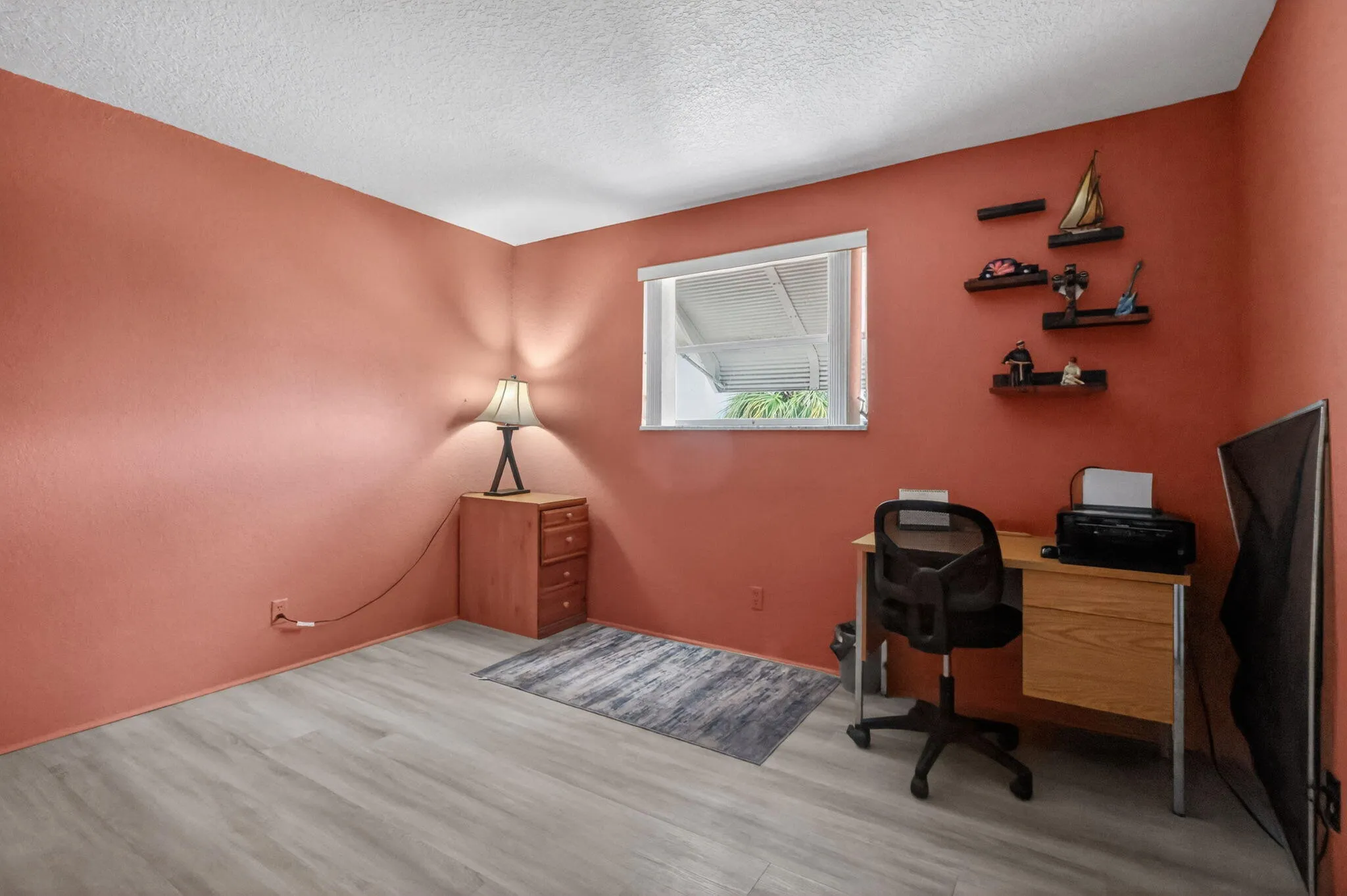 11-web-or-mls-F14A9217