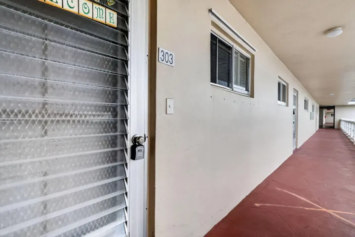 3-web-or-mls-F14A9342
