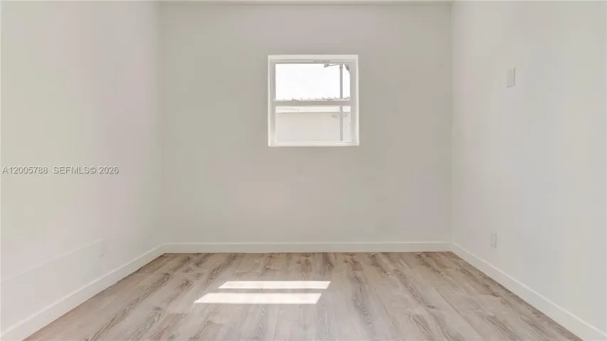 #2