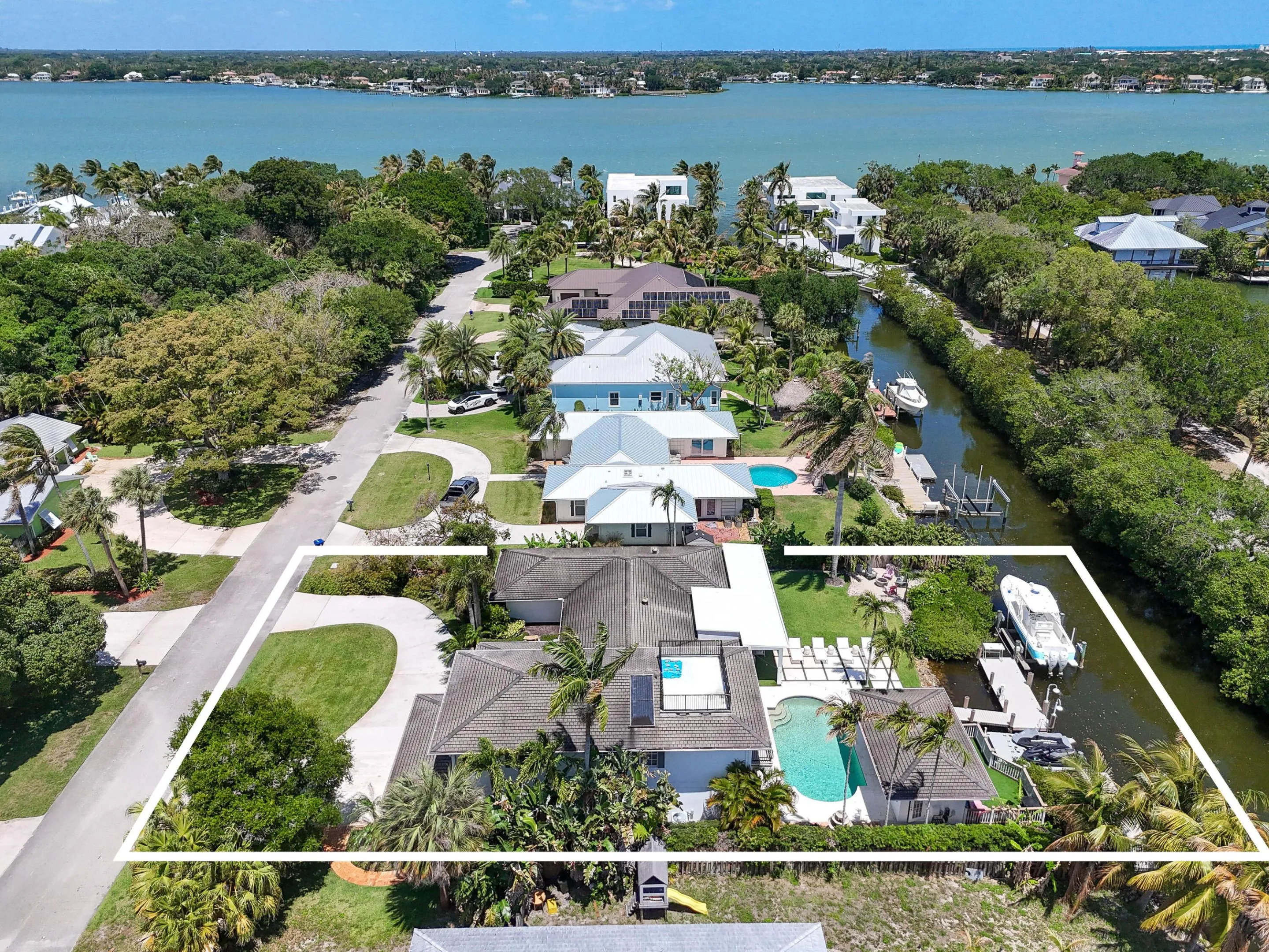 938TurnerQuayAerials(10)a