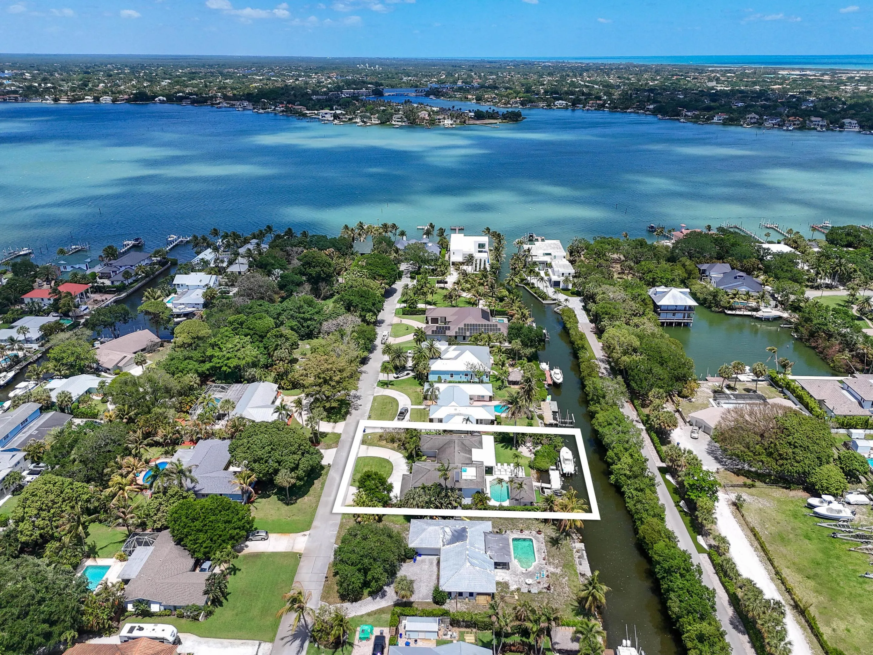 938TurnerQuayAerials(36)a