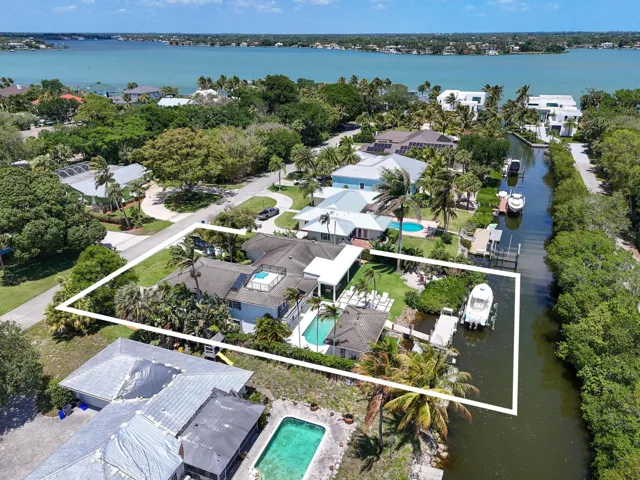 938TurnerQuayAerials(11)a