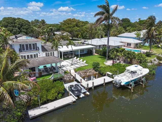 938TurnerQuayAerials(32)