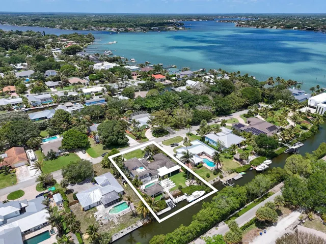938TurnerQuayAerials(34)a