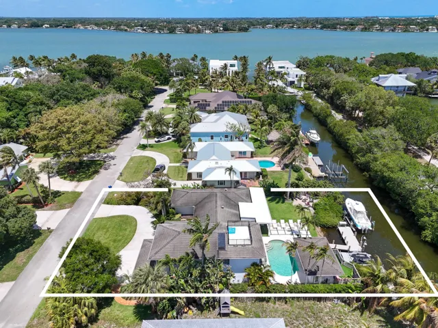 938TurnerQuayAerials(10)a