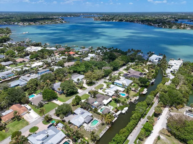938TurnerQuayAerials(35)