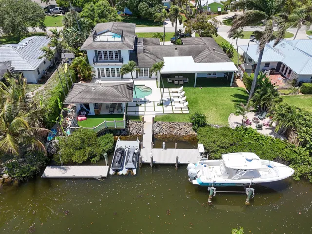 938TurnerQuayAerials(15)