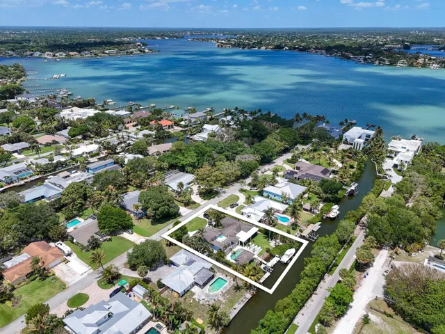938TurnerQuayAerials(35)a