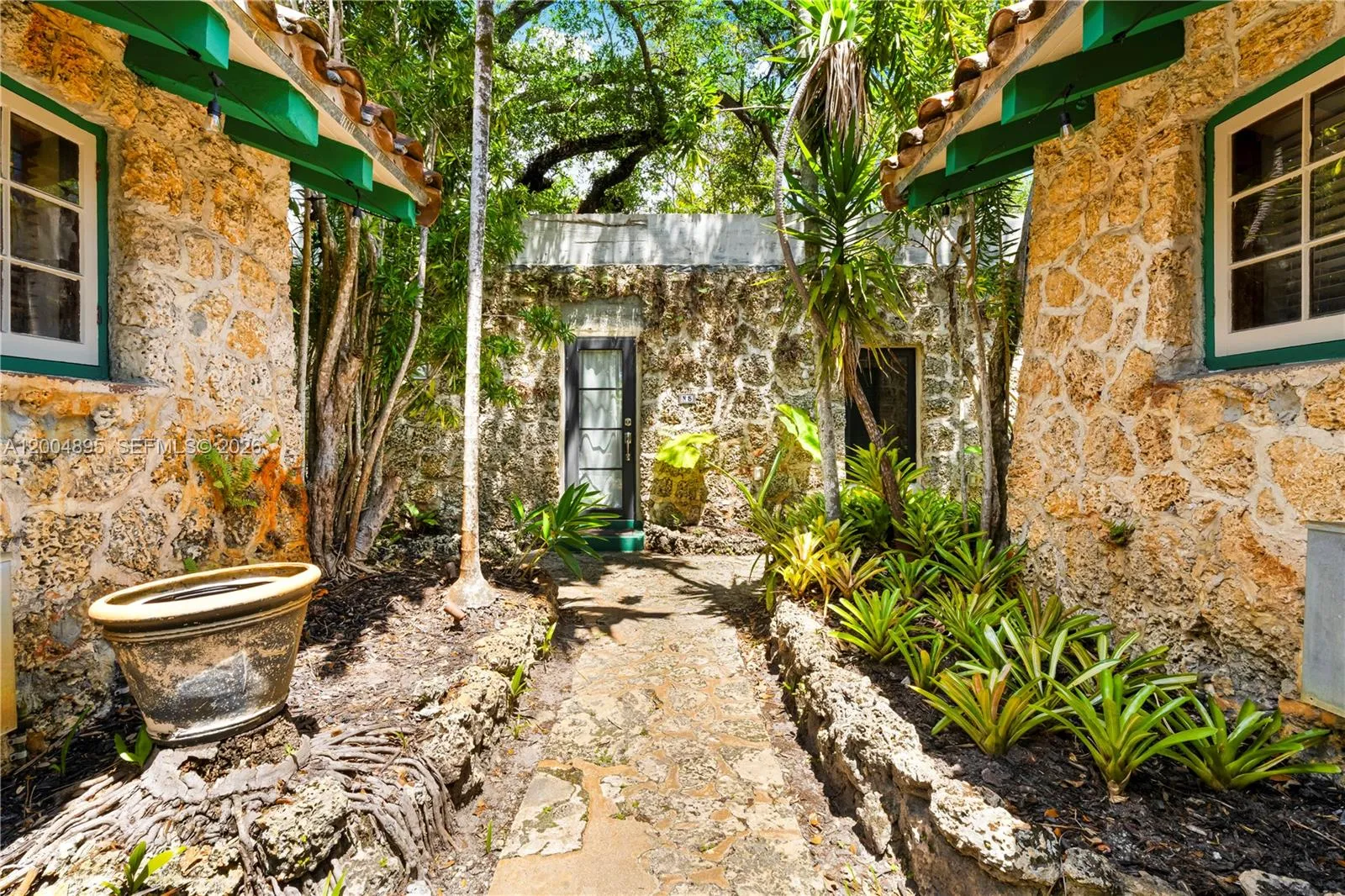 Property photo 31