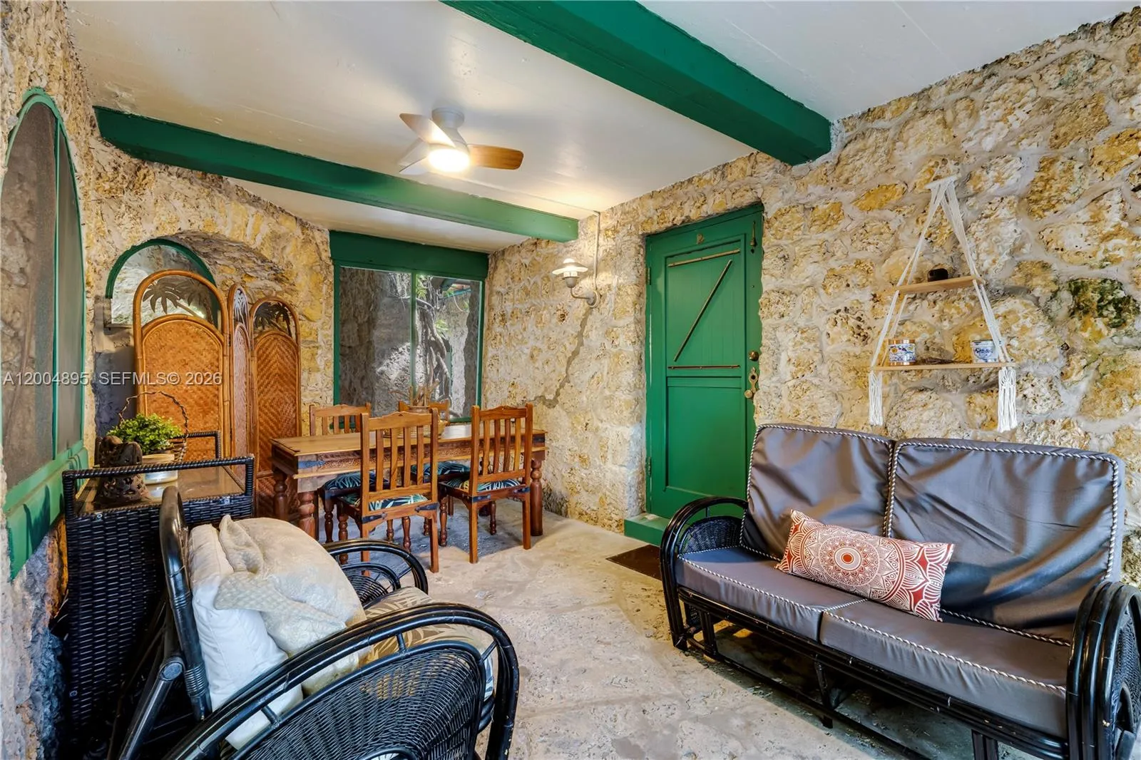 Property photo 42