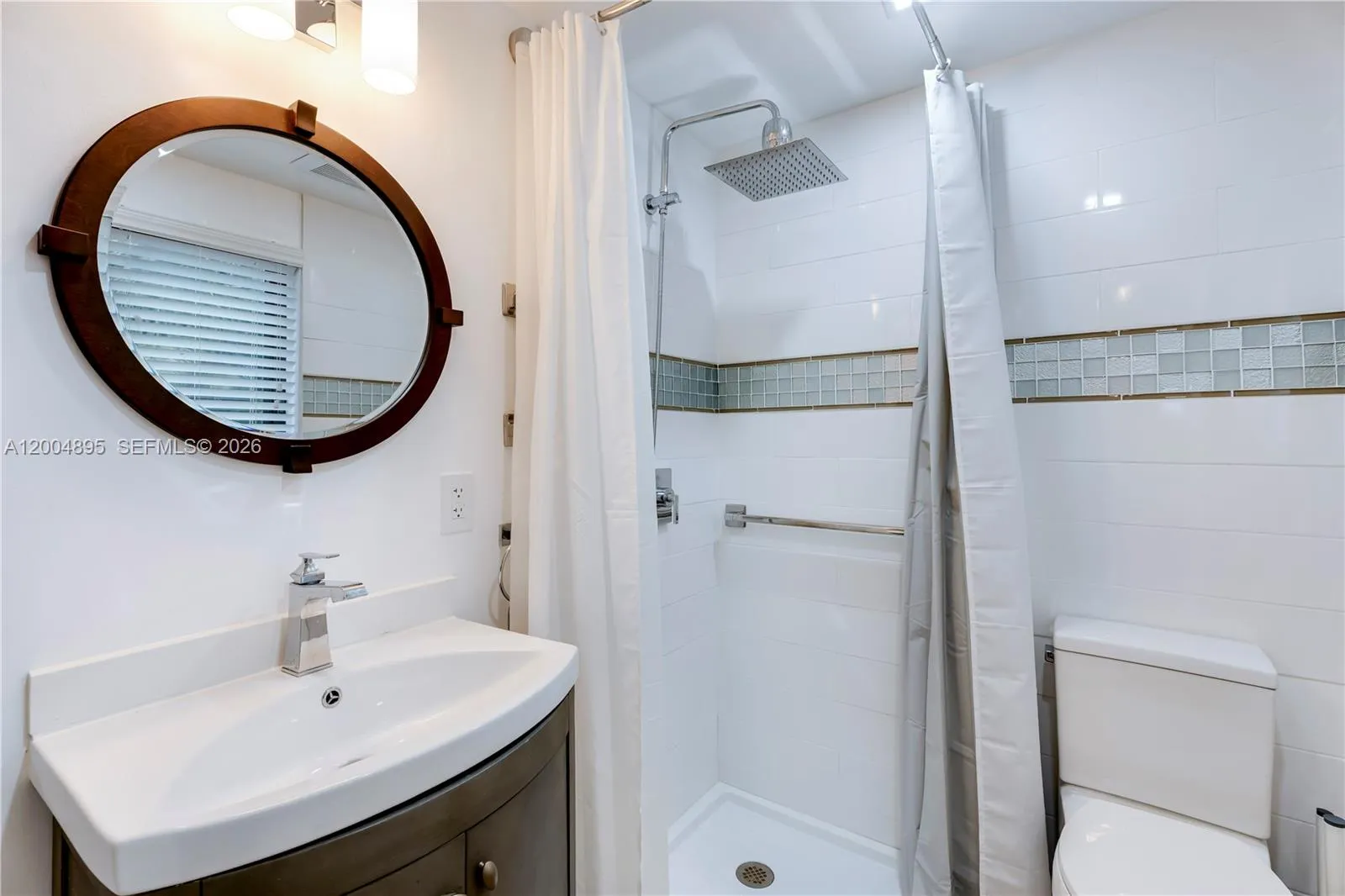 Property photo 89