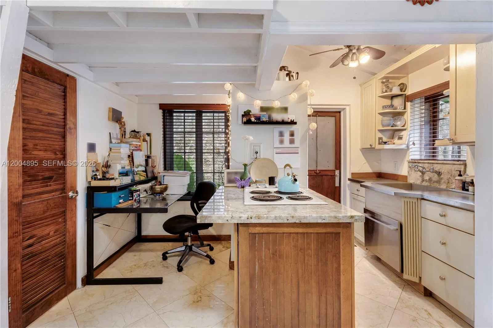Property photo 38