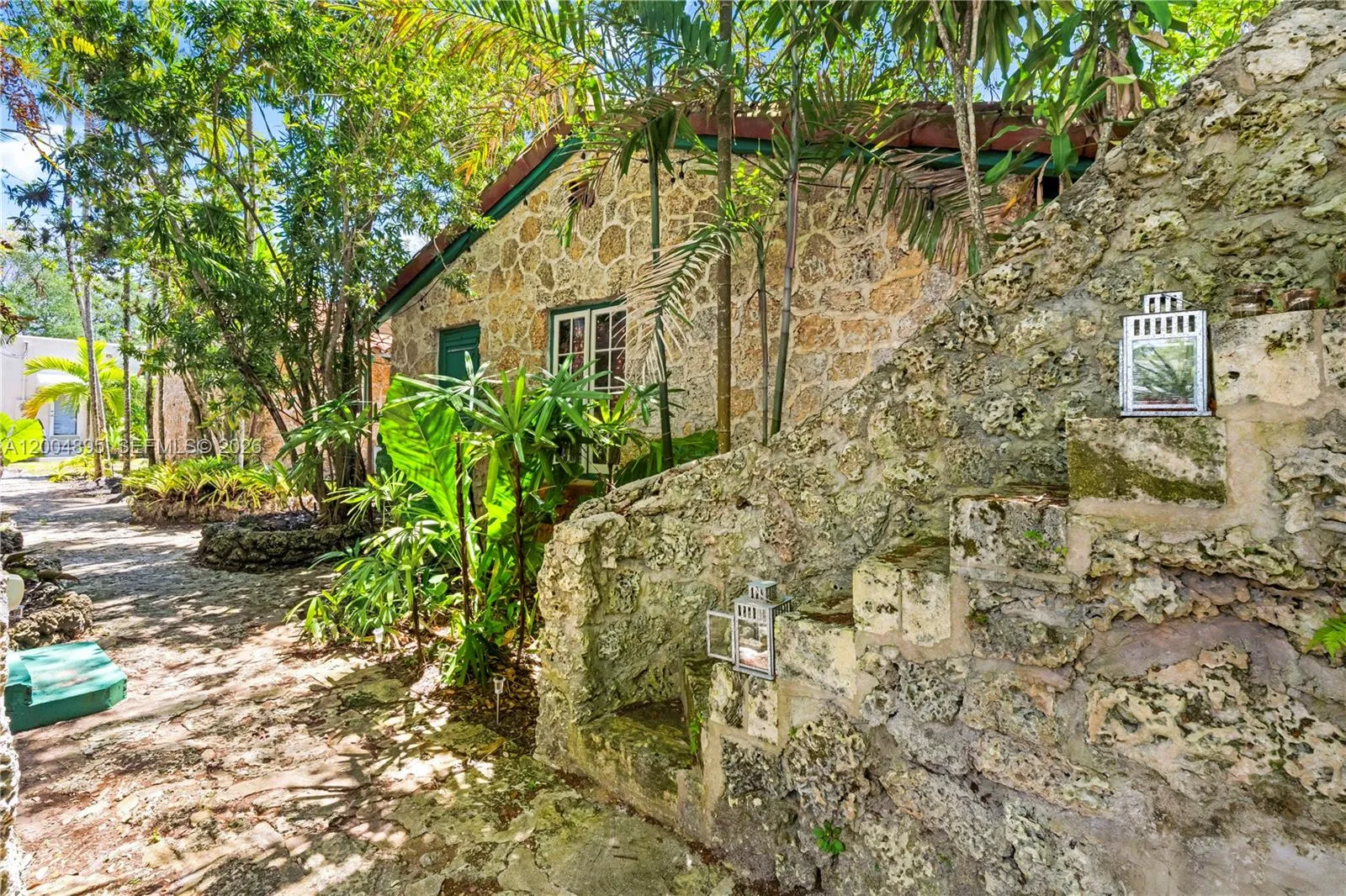 Property photo 73