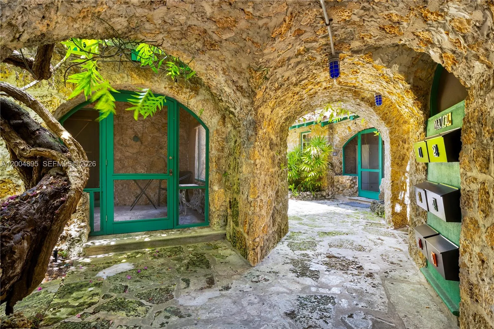 Property photo 48
