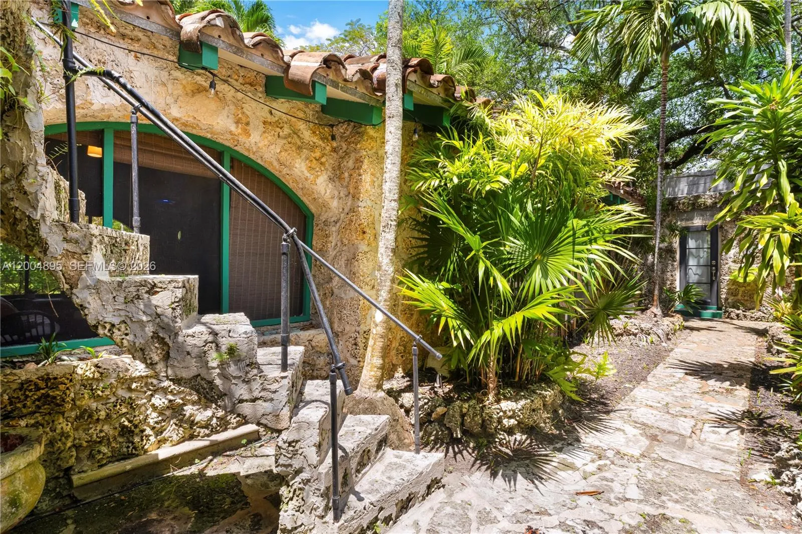 Property photo 59