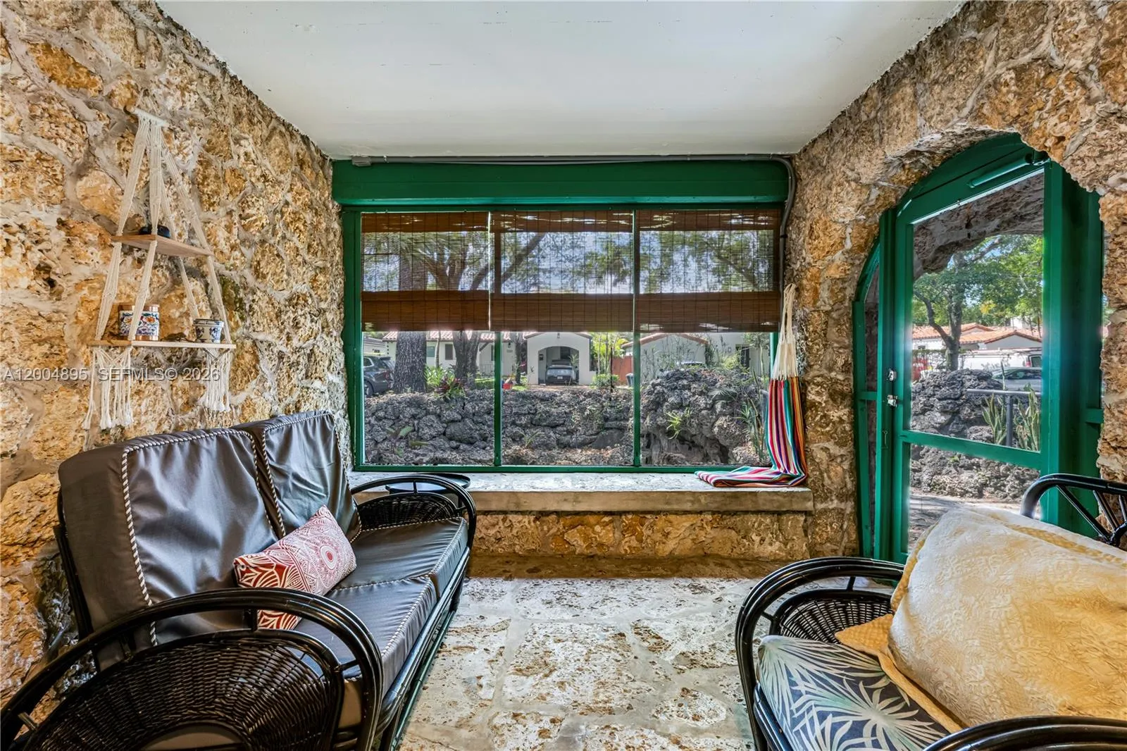 Property photo 87