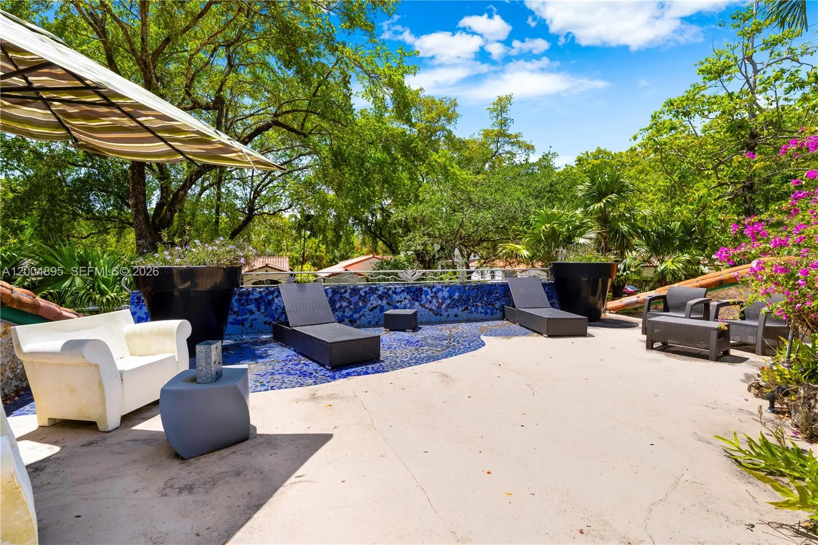 Property photo 43