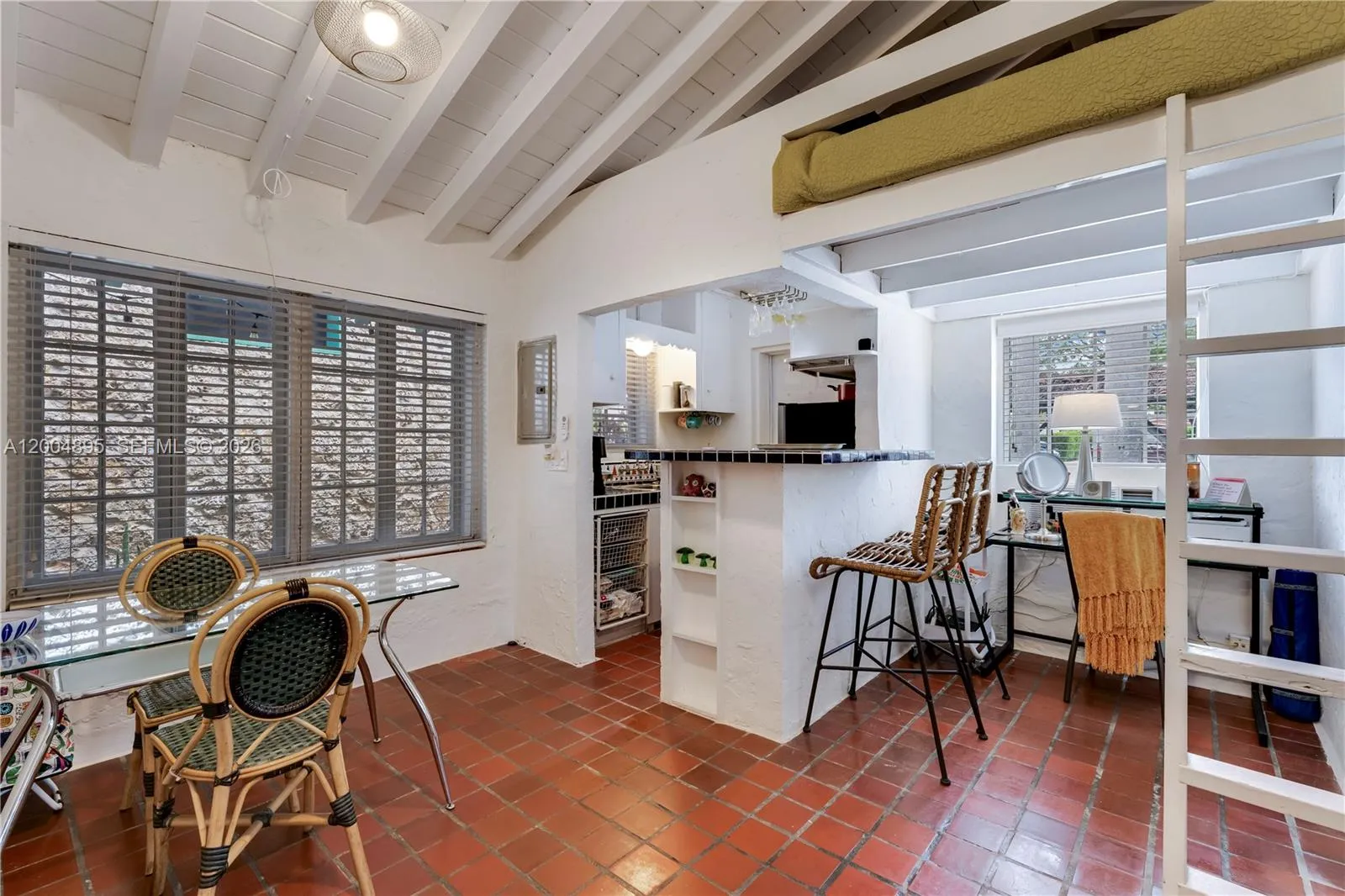 Property photo 67
