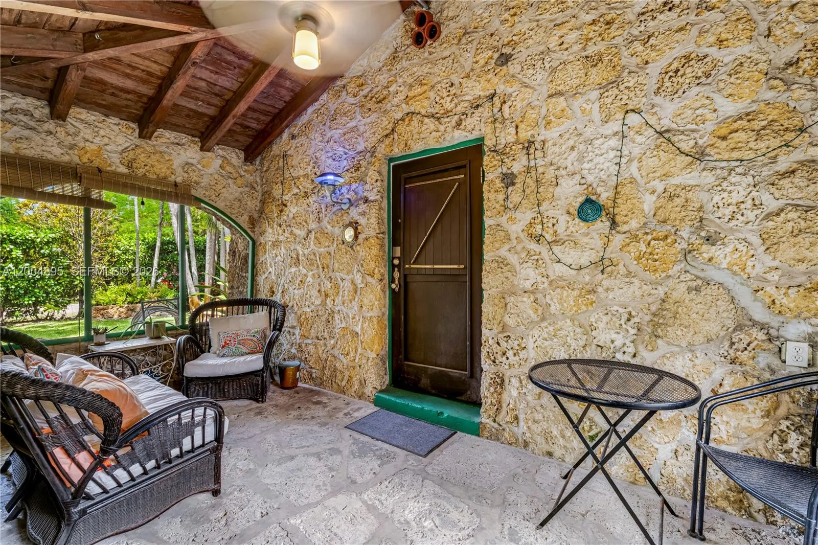 Property photo 54