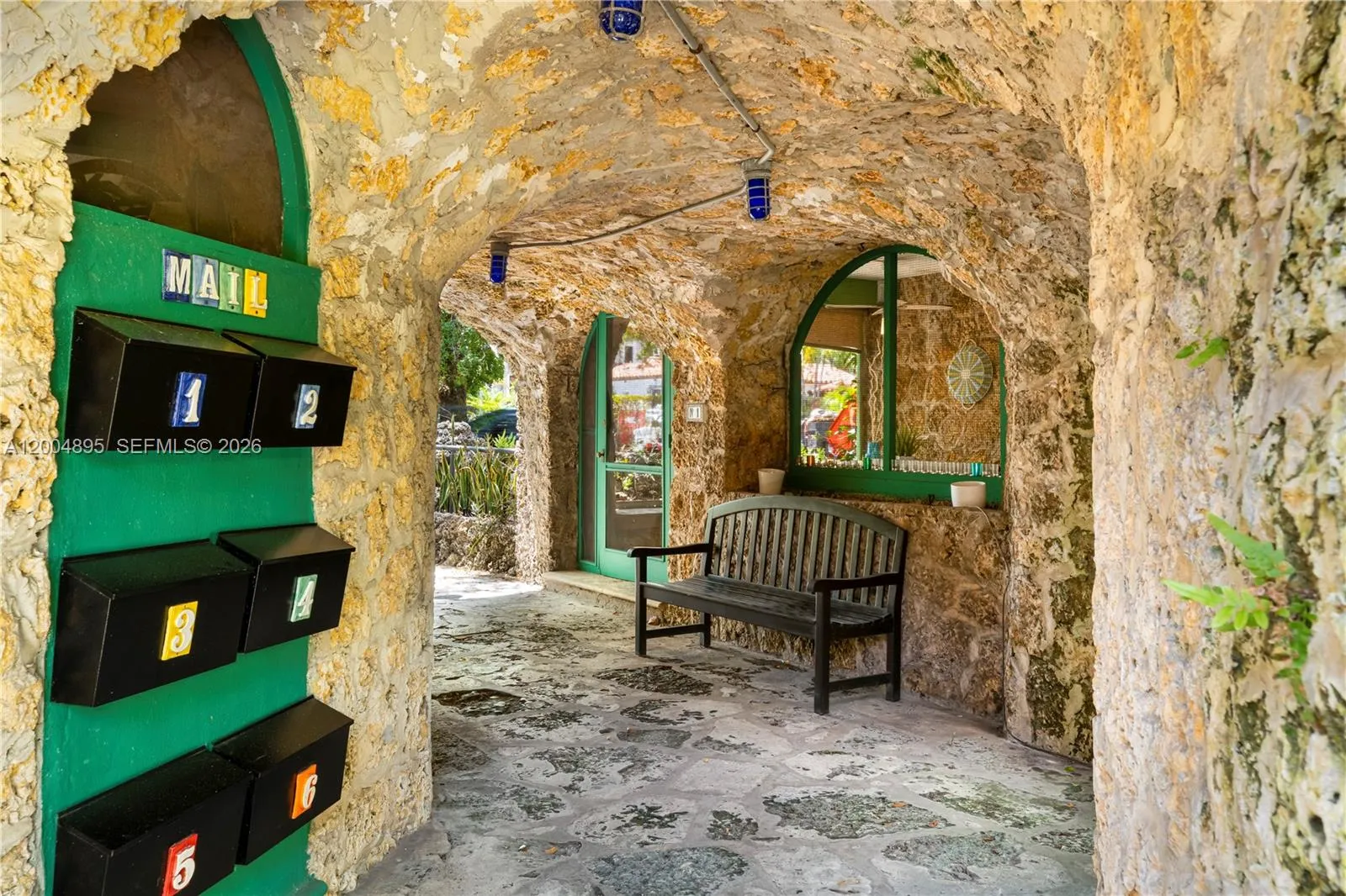 Property photo 11