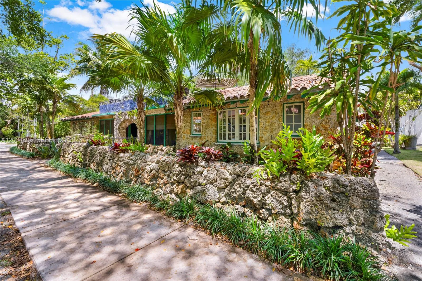 Property photo 72